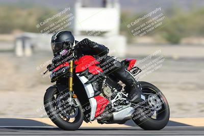 media/Oct-25-2025-Race Pace (Sat) [[47cce5476f]]/Verified/2-Turn 5 (950am)/